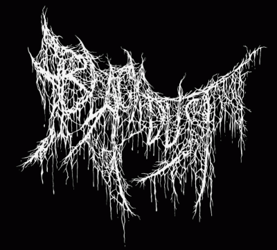 logo Black Dust (GEO)